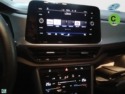 40543ad341c7ad9b85737cf1254c2d0f-4406 Volkswagen T-Roc Dark 1.0 TSI 81 kW (110 CV) - 10