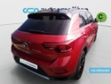 40543ad341c7ad9b85737cf1254c2d0f-4409 Volkswagen T-Roc Dark 1.0 TSI 81 kW (110 CV) - 3