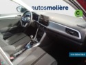 40543ad341c7ad9b85737cf1254c2d0f-4410 Volkswagen T-Roc Dark 1.0 TSI 81 kW (110 CV) - 4