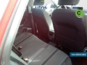 40543ad341c7ad9b85737cf1254c2d0f-4411 Volkswagen T-Roc Dark 1.0 TSI 81 kW (110 CV) - 5