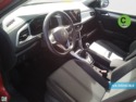40543ad341c7ad9b85737cf1254c2d0f-4412 Volkswagen T-Roc Dark 1.0 TSI 81 kW (110 CV) - 6