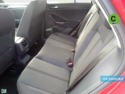 40543ad341c7ad9b85737cf1254c2d0f-4414 Volkswagen T-Roc Dark 1.0 TSI 81 kW (110 CV) - 8