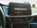 40543ad341c7ad9b85737cf1254c2d0f-4415 Volkswagen T-Roc Dark 1.0 TSI 81 kW (110 CV) - 9
