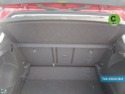 40543ad341c7ad9b85737cf1254c2d0f-4417 Volkswagen T-Roc Dark 1.0 TSI 81 kW (110 CV) - 11