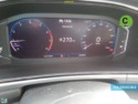 40543ad341c7ad9b85737cf1254c2d0f-4418 Volkswagen T-Roc Dark 1.0 TSI 81 kW (110 CV) - 12