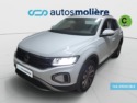 40543ad341c7ad9b85737cf1254c2d0f-4419 Volkswagen T-Roc Life 1.0 TSI 81 kW (110 CV) - 1