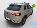 40543ad341c7ad9b85737cf1254c2d0f-4422 Volkswagen T-Roc Life 1.0 TSI 81 kW (110 CV) - 4