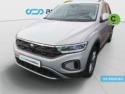 40543ad341c7ad9b85737cf1254c2d0f-4428 Volkswagen T-Roc Life 1.0 TSI 81 kW (110 CV) - 1