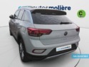 40543ad341c7ad9b85737cf1254c2d0f-4430 Volkswagen T-Roc Life 1.0 TSI 81 kW (110 CV) - 3