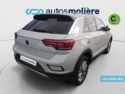 40543ad341c7ad9b85737cf1254c2d0f-4431 Volkswagen T-Roc Life 1.0 TSI 81 kW (110 CV) - 4