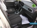 40543ad341c7ad9b85737cf1254c2d0f-4432 Volkswagen T-Roc Life 1.0 TSI 81 kW (110 CV) - 5