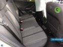 40543ad341c7ad9b85737cf1254c2d0f-4433 Volkswagen T-Roc Life 1.0 TSI 81 kW (110 CV) - 6