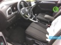 40543ad341c7ad9b85737cf1254c2d0f-4434 Volkswagen T-Roc Life 1.0 TSI 81 kW (110 CV) - 7