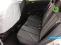 40543ad341c7ad9b85737cf1254c2d0f-4435 Volkswagen T-Roc Life 1.0 TSI 81 kW (110 CV) - 8