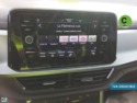 40543ad341c7ad9b85737cf1254c2d0f-4437 Volkswagen T-Roc Life 1.0 TSI 81 kW (110 CV) - 10