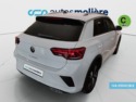 40543ad341c7ad9b85737cf1254c2d0f-4441 Volkswagen T-Roc R-Line 1.5 TSI 110 kW (150 CV) - 4