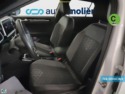 40543ad341c7ad9b85737cf1254c2d0f-4443 Volkswagen T-Roc R-Line 1.5 TSI 110 kW (150 CV) - 6