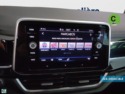 40543ad341c7ad9b85737cf1254c2d0f-4447 Volkswagen T-Roc R-Line 1.5 TSI 110 kW (150 CV) - 10