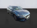 40543ad341c7ad9b85737cf1254c2d0f-4457 Ford Focus 1.0 Ecoboost Mhev 92kw St-line X - 3