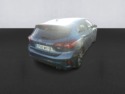 40543ad341c7ad9b85737cf1254c2d0f-4458 Ford Focus 1.0 Ecoboost Mhev 92kw St-line X - 4