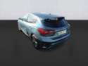 40543ad341c7ad9b85737cf1254c2d0f-4460 Ford Focus 1.0 Ecoboost Mhev 92kw St-line X - 6