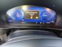 40543ad341c7ad9b85737cf1254c2d0f-4462 Ford Focus 1.0 Ecoboost Mhev 92kw St-line X - 8