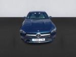 40543ad341c7ad9b85737cf1254c2d0f-4471 Mercedes Cla 200 D Dct - 2