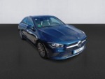 40543ad341c7ad9b85737cf1254c2d0f-4472 Mercedes Cla 200 D Dct - 3