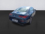 40543ad341c7ad9b85737cf1254c2d0f-4473 Mercedes Cla 200 D Dct - 4