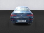 40543ad341c7ad9b85737cf1254c2d0f-4474 Mercedes Cla 200 D Dct - 5