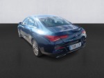 40543ad341c7ad9b85737cf1254c2d0f-4475 Mercedes Cla 200 D Dct - 6