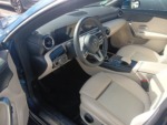 40543ad341c7ad9b85737cf1254c2d0f-4476 Mercedes Cla 200 D Dct - 7