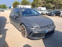 40543ad341c7ad9b85737cf1254c2d0f-4513 Volkswagen Golf R-line 2.0 Tdi 110kw (150cv) Dsg - 3