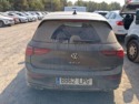 40543ad341c7ad9b85737cf1254c2d0f-4515 Volkswagen Golf R-line 2.0 Tdi 110kw (150cv) Dsg - 5