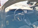 40543ad341c7ad9b85737cf1254c2d0f-4517 Volkswagen Golf R-line 2.0 Tdi 110kw (150cv) Dsg - 7