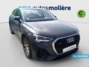 40543ad341c7ad9b85737cf1254c2d0f-4520 Audi Q3 35 TDI quattro 110 kW (150 CV) S tronic - 2