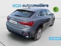 40543ad341c7ad9b85737cf1254c2d0f-4522 Audi Q3 35 TDI quattro 110 kW (150 CV) S tronic - 4