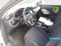 40543ad341c7ad9b85737cf1254c2d0f-4523 Audi Q3 35 TDI quattro 110 kW (150 CV) S tronic - 5