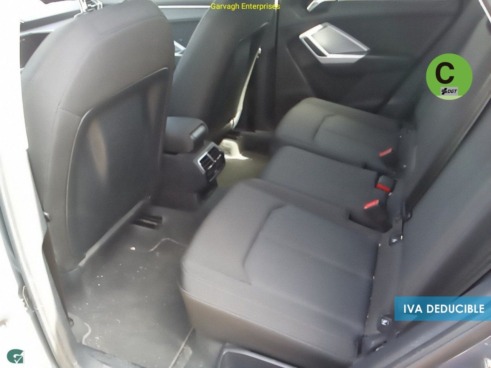 40543ad341c7ad9b85737cf1254c2d0f-4524 Audi Q3 35 TDI quattro 110 kW (150 CV) S tronic - 6