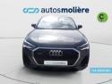 40543ad341c7ad9b85737cf1254c2d0f-4525 Audi Q3 35 TDI quattro 110 kW (150 CV) S tronic - 7
