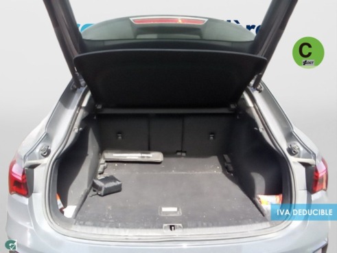 40543ad341c7ad9b85737cf1254c2d0f-4526 Audi Q3 35 TDI quattro 110 kW (150 CV) S tronic - 8