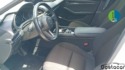 40543ad341c7ad9b85737cf1254c2d0f-4535 Mazda 3 2.5L E-SKY G MHEV Prime-line 103 kW (140 CV) - 5
