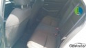40543ad341c7ad9b85737cf1254c2d0f-4536 Mazda 3 2.5L E-SKY G MHEV Prime-line 103 kW (140 CV) - 6