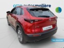 40543ad341c7ad9b85737cf1254c2d0f-4541 Mazda CX-30 e-Sky G MHEV Centre-Line AT 103 kW (140 CV) - 3