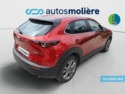 40543ad341c7ad9b85737cf1254c2d0f-4542 Mazda CX-30 e-Sky G MHEV Centre-Line AT 103 kW (140 CV) - 4