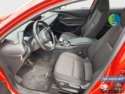 40543ad341c7ad9b85737cf1254c2d0f-4543 Mazda CX-30 e-Sky G MHEV Centre-Line AT 103 kW (140 CV) - 5