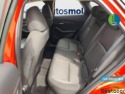 40543ad341c7ad9b85737cf1254c2d0f-4544 Mazda CX-30 e-Sky G MHEV Centre-Line AT 103 kW (140 CV) - 6