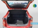 40543ad341c7ad9b85737cf1254c2d0f-4545 Mazda CX-30 e-Sky G MHEV Centre-Line AT 103 kW (140 CV) - 7