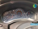 40543ad341c7ad9b85737cf1254c2d0f-4546 Mazda CX-30 e-Sky G MHEV Centre-Line AT 103 kW (140 CV) - 8