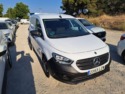 40543ad341c7ad9b85737cf1254c2d0f-4549 Mercedes Citan 110 Cdi 70kw Furgón Base Largo - 3